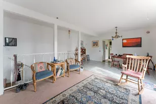 38 S Main St, Willits, CA 95490 - Photo 55