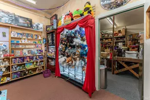 38 S Main St, Willits, CA 95490 - Photo 23