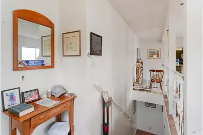 38 S Main Street, Willits, CA 95490 - Photo 53