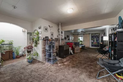 38 S Main Street, Willits, CA 95490 - Photo 29