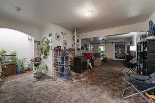 38 S Main St, Willits, CA 95490 - Photo 29