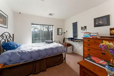 38 S Main Street, Willits, CA 95490 - Photo 63