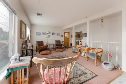 38 S Main Street, Willits, CA 95490 - Photo 57