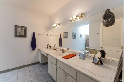 38 S Main Street, Willits, CA 95490 - Photo 65