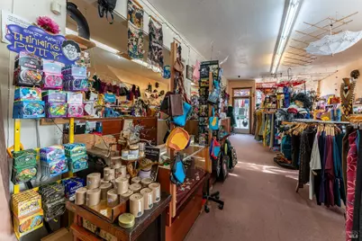 38 S Main Street, Willits, CA 95490 - Photo 11