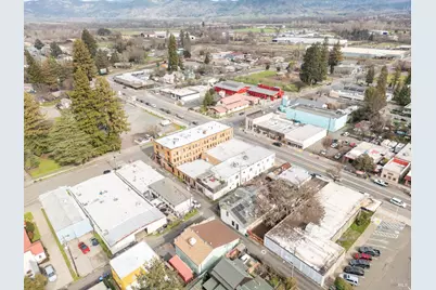 38 S Main Street, Willits, CA 95490 - Photo 77