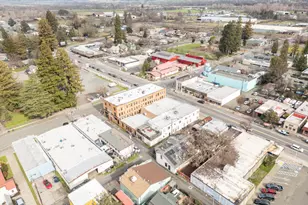 38 S Main St, Willits, CA 95490 - Photo 77