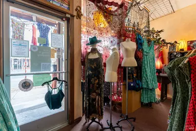 38 S Main Street, Willits, CA 95490 - Photo 7