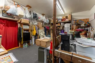 38 S Main St, Willits, CA 95490 - Photo 21