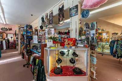 38 S Main Street, Willits, CA 95490 - Photo 9