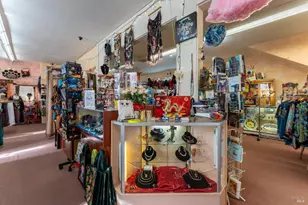 38 S Main St, Willits, CA 95490 - Photo 9