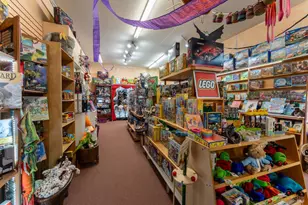 38 S Main St, Willits, CA 95490 - Photo 19