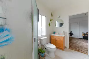 38 S Main St, Willits, CA 95490 - Photo 39