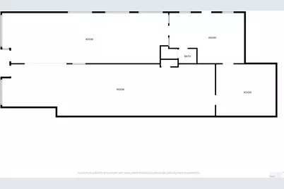 38 S Main Street, Willits, CA 95490 - Photo 5