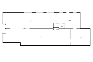 38 S Main St, Willits, CA 95490 - Photo 5