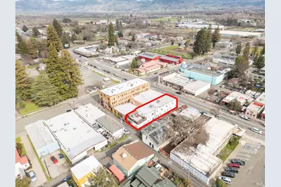 38 S Main Street, Willits, CA 95490 - Photo 75