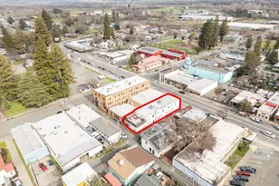 38 S Main St, Willits, CA 95490 - Photo 75