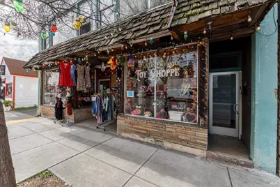 38 S Main Street, Willits, CA 95490 - Photo 25