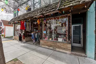 38 S Main St, Willits, CA 95490 - Photo 25