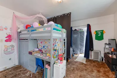 38 S Main Street, Willits, CA 95490 - Photo 37