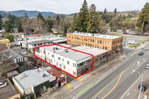 38 S Main St, Willits, CA 95490 - Photo 3