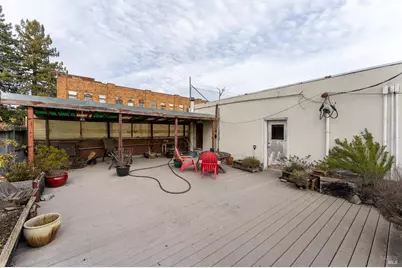 38 S Main Street, Willits, CA 95490 - Photo 71