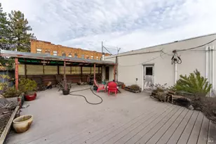 38 S Main St, Willits, CA 95490 - Photo 71