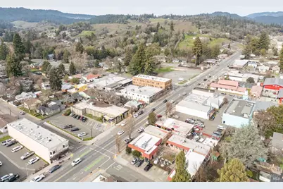 38 S Main Street, Willits, CA 95490 - Photo 79