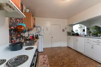 38 S Main Street, Willits, CA 95490 - Photo 31