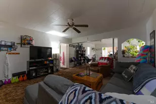 38 S Main St, Willits, CA 95490 - Photo 35