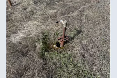 25156 E State Hwy 20 Highway, Clearlake Oaks, CA 95423 - Photo 23