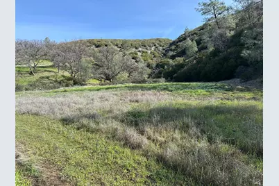 25156 E State Hwy 20 Highway, Clearlake Oaks, CA 95423 - Photo 17