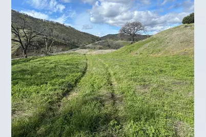 25156 E State Hwy 20 Highway, Clearlake Oaks, CA 95423 - Photo 19