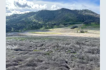 25156 E State Hwy 20 Highway, Clearlake Oaks, CA 95423 - Photo 11