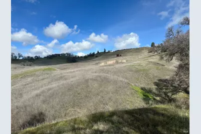 25156 E State Hwy 20 Highway, Clearlake Oaks, CA 95423 - Photo 9