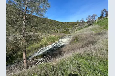 25156 E State Hwy 20 Highway, Clearlake Oaks, CA 95423 - Photo 13