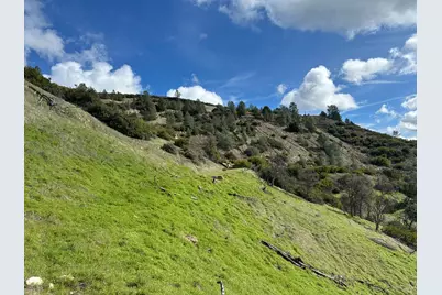 25156 E State Hwy 20 Highway, Clearlake Oaks, CA 95423 - Photo 15