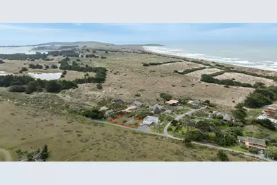 415 McChristian Avenue, Bodega Bay, CA 94923 - Photo 1