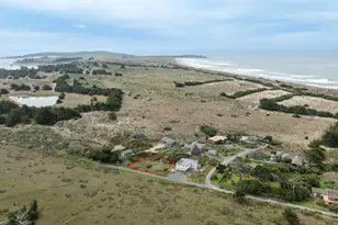 415 McChristian Ave, Bodega Bay, CA 94923 - Photo 1