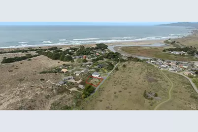 415 McChristian Avenue, Bodega Bay, CA 94923 - Photo 9