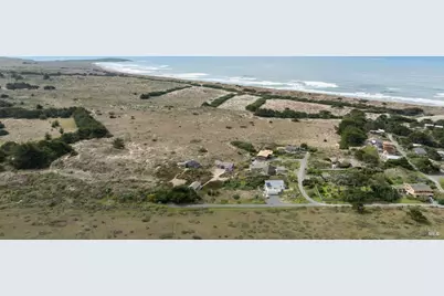 415 McChristian Avenue, Bodega Bay, CA 94923 - Photo 7