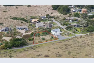 415 McChristian Avenue, Bodega Bay, CA 94923 - Photo 3