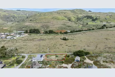 415 McChristian Avenue, Bodega Bay, CA 94923 - Photo 13