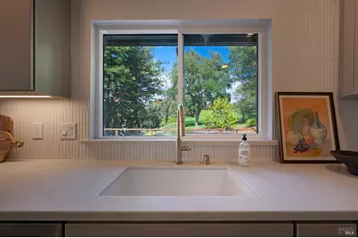 531 Jachetta Court, Healdsburg, CA 95448 - Photo 11