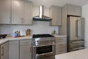 531 Jachetta Ct, Healdsburg, CA 95448 - Photo 9