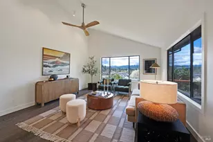 531 Jachetta Ct, Healdsburg, CA 95448 - Photo 5