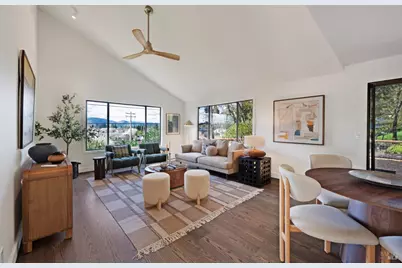 531 Jachetta Court, Healdsburg, CA 95448 - Photo 3