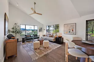 531 Jachetta Ct, Healdsburg, CA 95448 - Photo 3