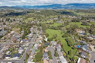 531 Jachetta Ct, Healdsburg, CA 95448 - Photo 23
