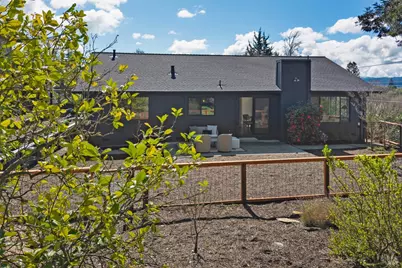 531 Jachetta Court, Healdsburg, CA 95448 - Photo 21